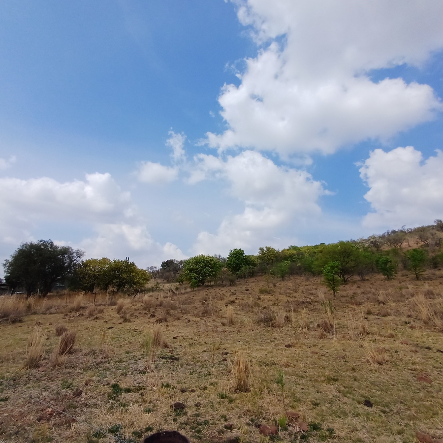 0 Bedroom Property for Sale in Lindequesdrif North West